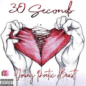 30 Seconds