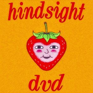 Hindsight