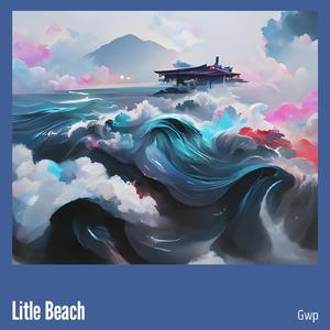 Litle Beach