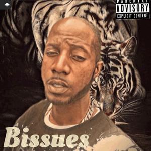 Bissues