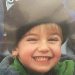 sO Tired（Prod By DEKEU)