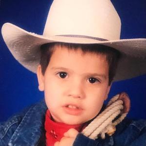 Flightless Birds (feat. Graisey)