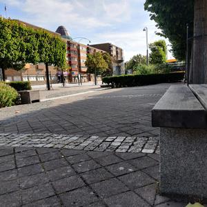 Ce chapitre (Toujours)