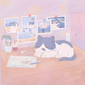 ครั้งสุดท้าย | 00:00