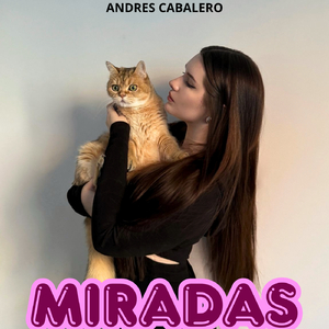 Miradas