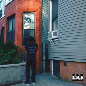 Ex Lover Girl (feat. Diani)