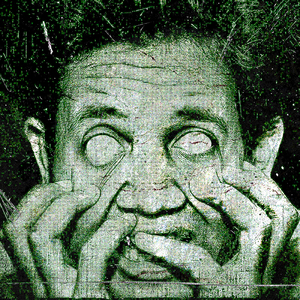 Sinfonia Tenebra (Remix)