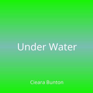Under Water