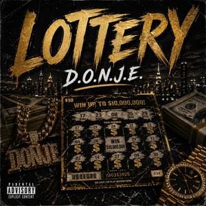 Lottery