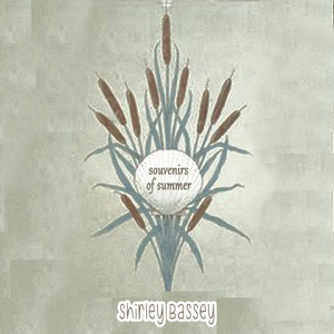 Kiss Me, Honey, Kiss Me