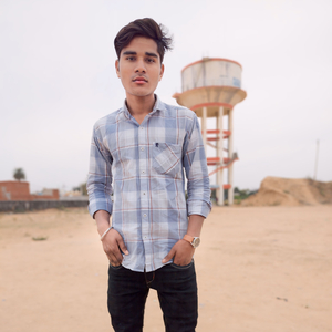 सजा मौत की देजा Ramu khushalpura kajod bhal