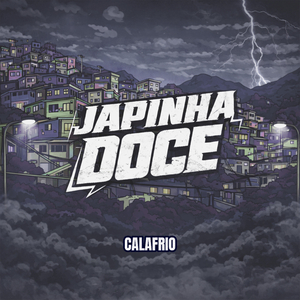 CALAFRIO (Super Slowed)