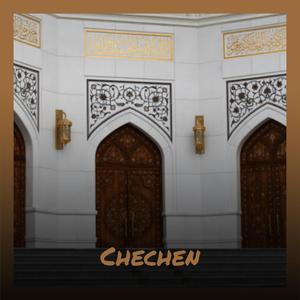 Chechen