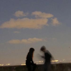 ฝันกลางวัน