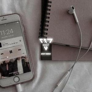 ត្រៀមចិត្តសម្រាប់ឈឺ (feat. Rothana Virak)