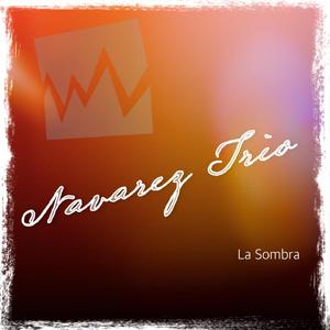 La Sombra