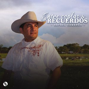 La Versión De Un Veterano