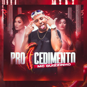 Procedimento