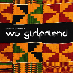 Wo Girlfriend