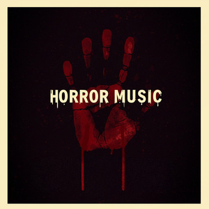 Slaughter Scary Music