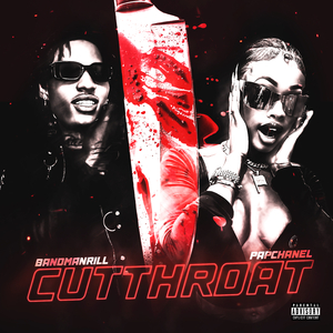 Cutthroat