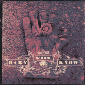 The Last of the Buffaloes