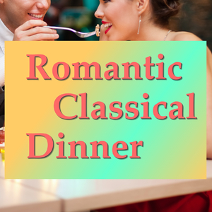 Sonata for Violin and Guitar No. 2: I