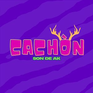 Cachon