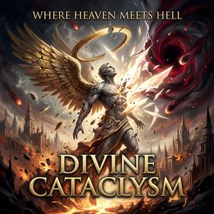 Divine Cataclysm