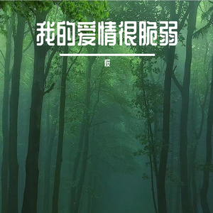 世上只有妈妈好