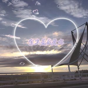 夜里太黑