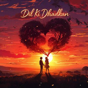 Dil Ki Dhadkan