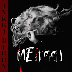 I Know the Day (feat. Bhadgalrhe)