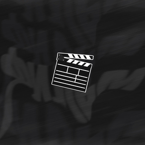 Фильм (feat. KAYMO)