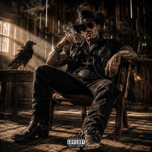 Backfarm Bounty (Dark Country Music)