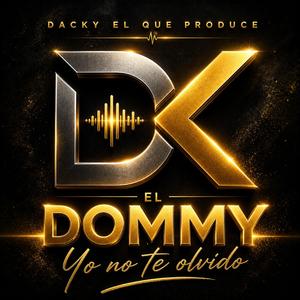Yo no te olvido
