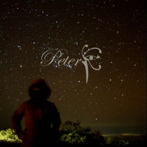 孩子的天空Remastered