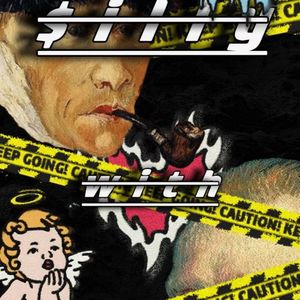 仙路(prod by:chark)