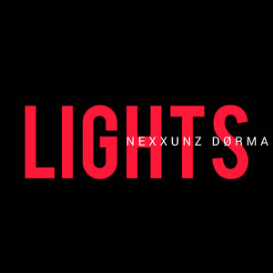 RED LIGHT