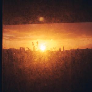 Intraspective (Dub) (Dub)