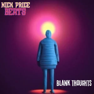 Blank Thoughts
