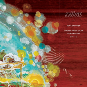 Magica feat. Technasia (Dosem Remix)