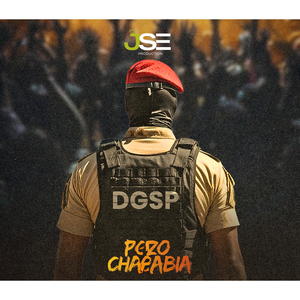 Dgsp