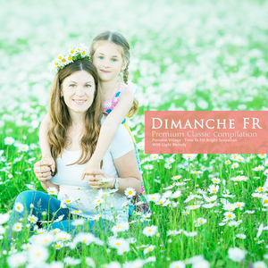 Strauss II: Banditen Galopp