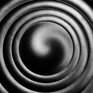 好女人都死哪儿去了（翻自 崔子格）