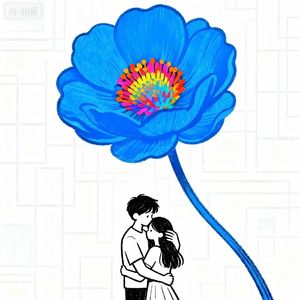 蕊Demo