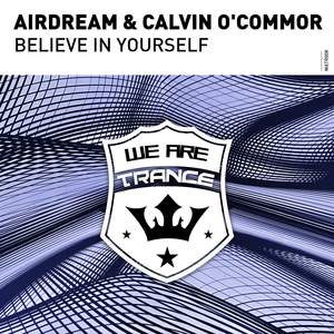 Believe In Yourself (Extended Mix)