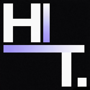 一生的爱-Remix 轻爵士