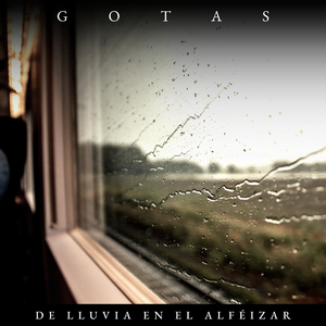 Cadencias de la Lluvia