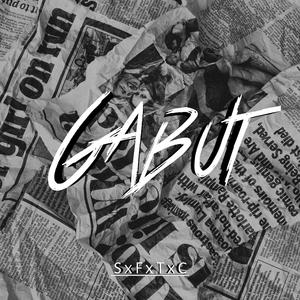 Gabut